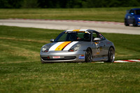 IMG_66432014KYPCA