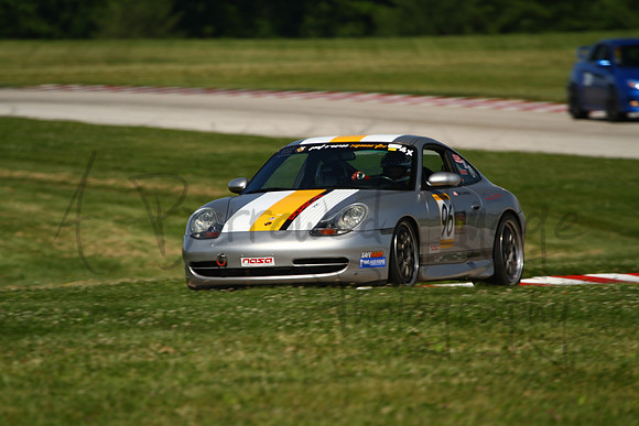 IMG_66432014KYPCA