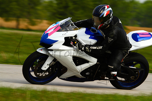 20120422-mcra putnam-65735