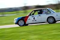 20140426-IMG_8680
