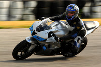2012-08-04_MCRA_86785