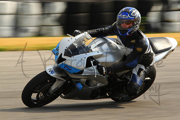 2012-08-04_MCRA_86785