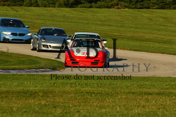 cirpca-1569