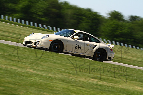 IMG_65272014KYPCA