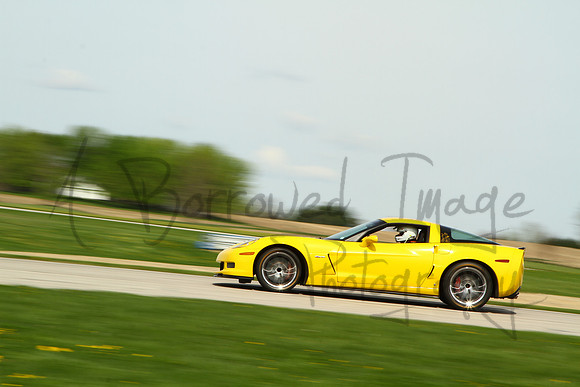 20140503-IMG_2092