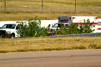 2012-07-07_MCRATOPEKA_36-10