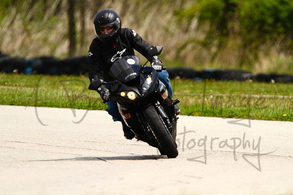 20120422-mcra putnam-66638