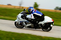 20120422-mcra putnam-65080