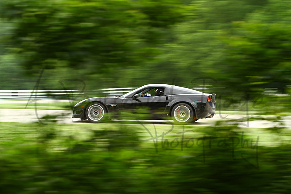 20140629-IMG_7496untitled shoot