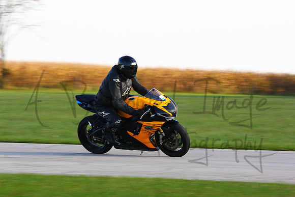 2013-10-12_Midwest Trackday_772