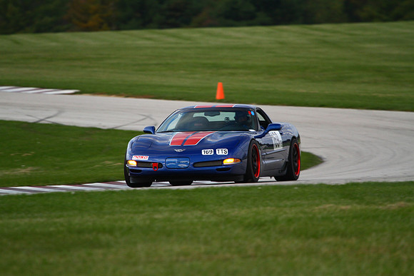 1010ths2013967