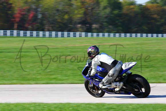 2013-10-12_Midwest Trackday_1894
