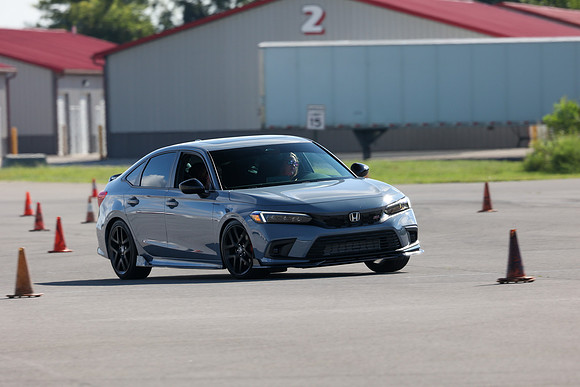 4S9A4140