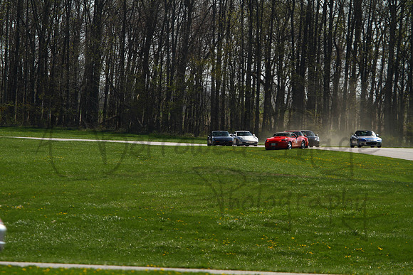 20140426-IMG_9255