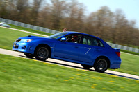 20140426-IMG_8536