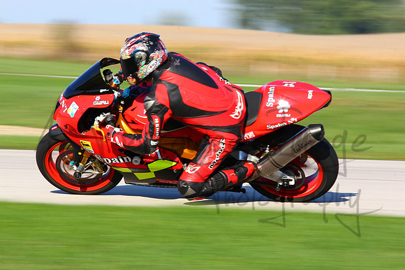2013-10-12_Midwest Trackday_153