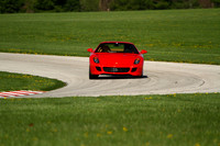 20140426-IMG_8730