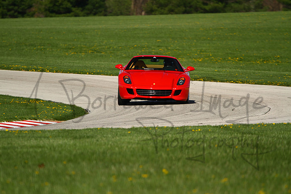 20140426-IMG_8730