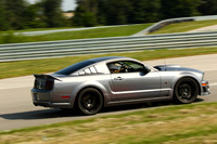 ncmmsp hpde-0955