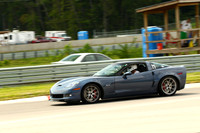 ncmmsp hpde-2343