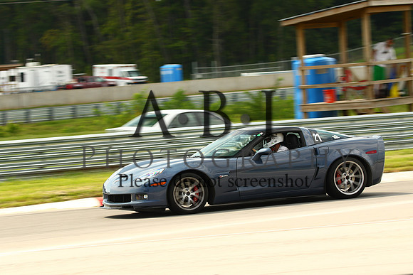 ncmmsp hpde-2343