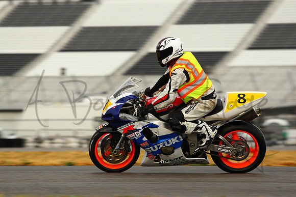 2012-08-04_MCRA_87274