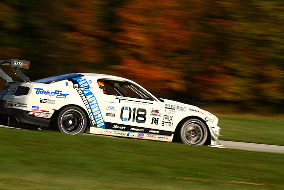1010ths20133748