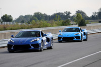 car-c8-blue-dl2