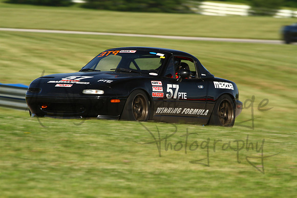 IMG_53222014KYPCA