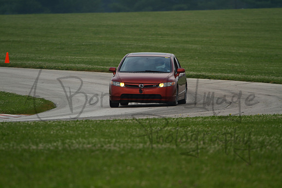 20140628-IMG_44301010thMSJune