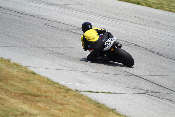 20120526-MCRAGATEWAY-80220