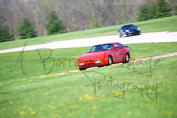 20140426-9B7A3894