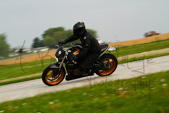 20120422-mcra putnam-65179