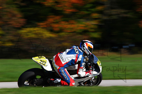 2013-10-13_Midwest Trackday_3344