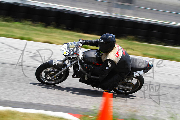 2012-06-17_MCRAJune_1726