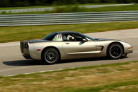 ncmmsp hpde-0951