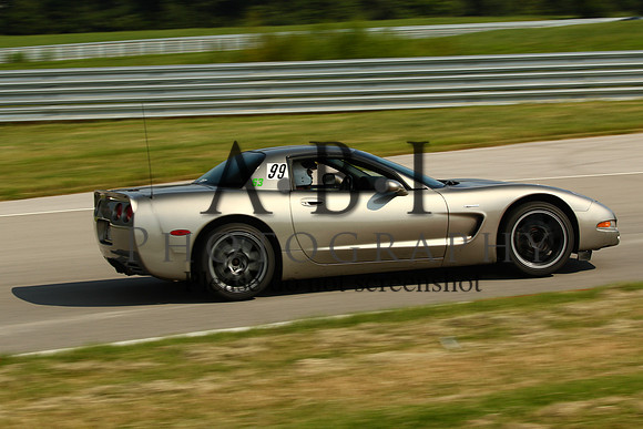 ncmmsp hpde-0951
