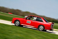 20140426-IMG_9409-2