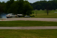 IMG_00192014KYPCA