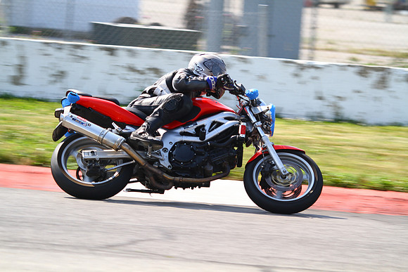 20120526-MCRAGATEWAY-81212