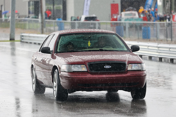 4S9A2068