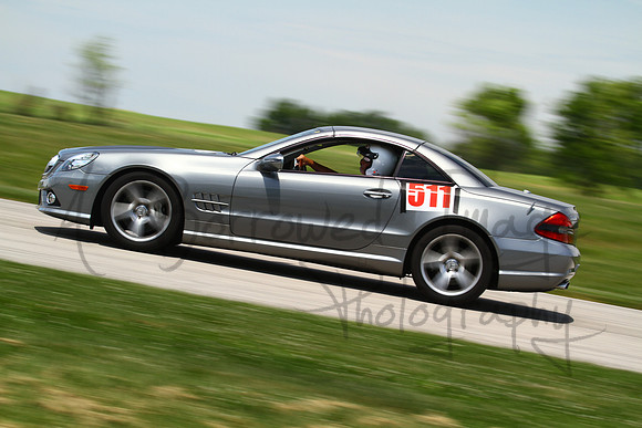 IMG_81492014KYPCA