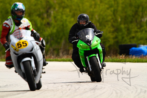 20120422-mcra putnam-66595