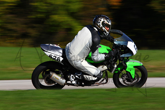 2013-10-13_Midwest Trackday_3363