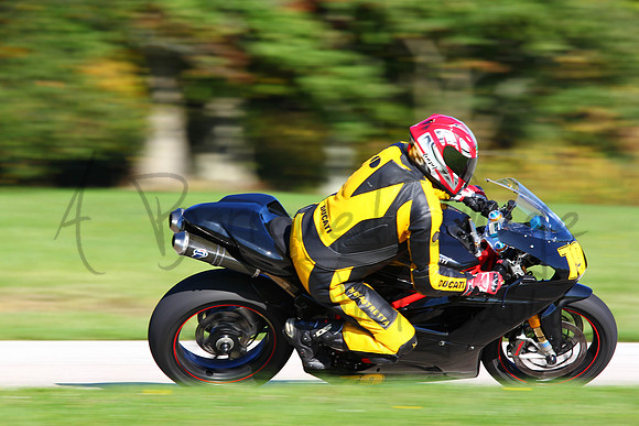 2013-10-13_Midwest Trackday_3341