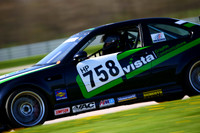 20140426-9B7A3602