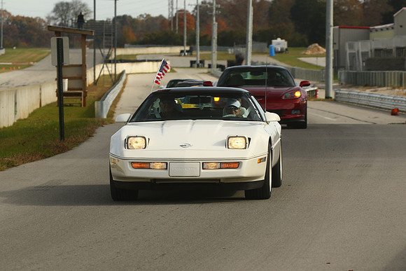 256A7060