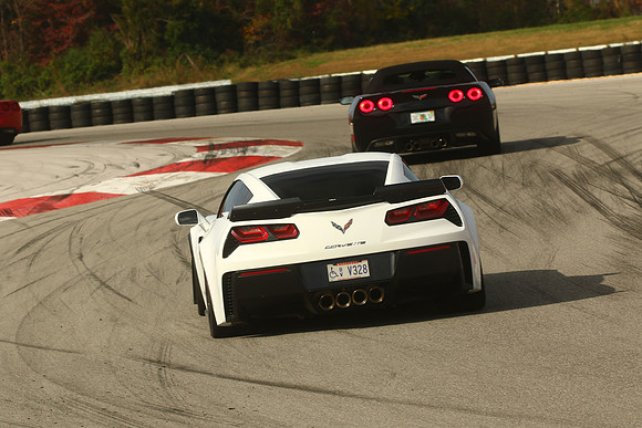 256A6923