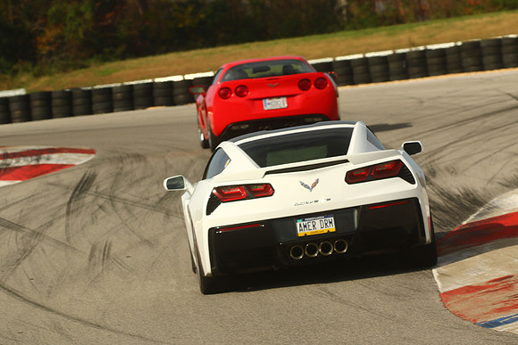 256A6911