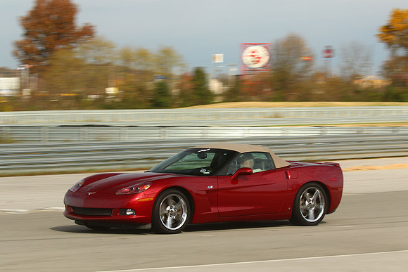 256A6669